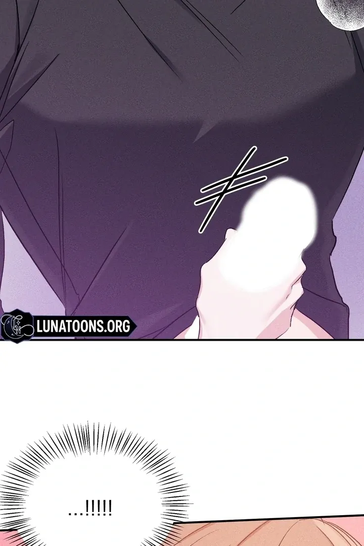 In the Closet with My Childhood Friend Chapter 3 page 100 - 