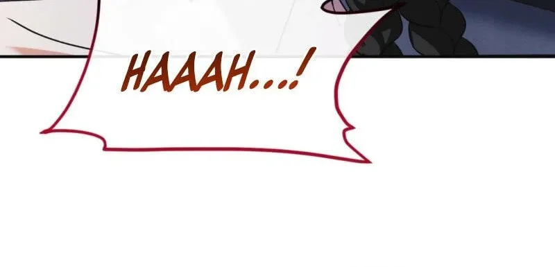 In the Dark Night, the Silver Moon Shines Coldly Chapter 1 page 39 - 