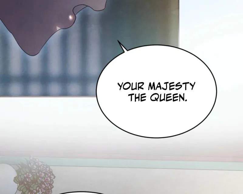 In the Dark Night, the Silver Moon Shines Coldly Chapter 1 page 8 - 