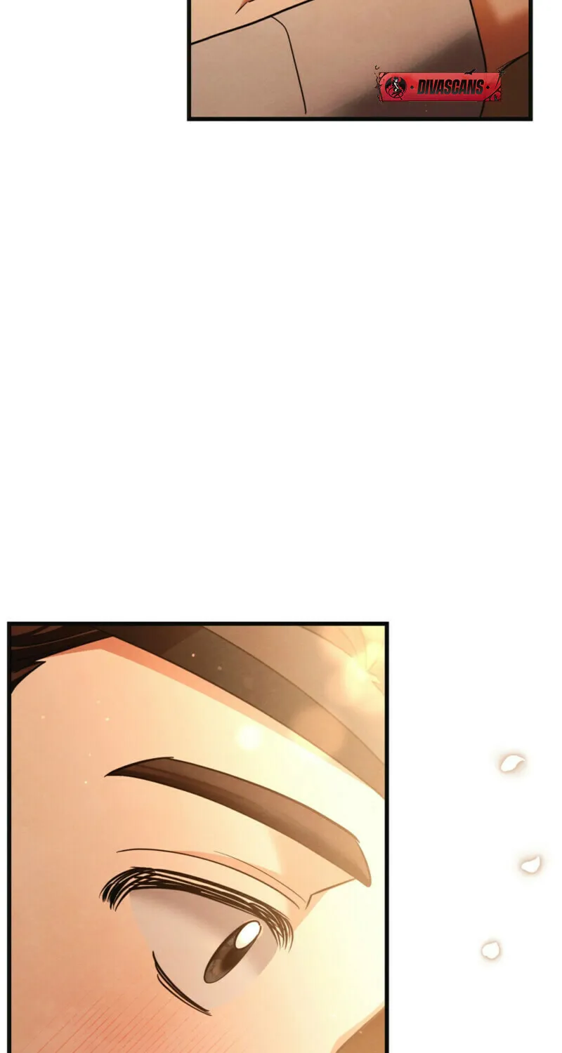 In the Dark Night, the Silver Moon Shines Coldly Chapter 10 page 14 - 