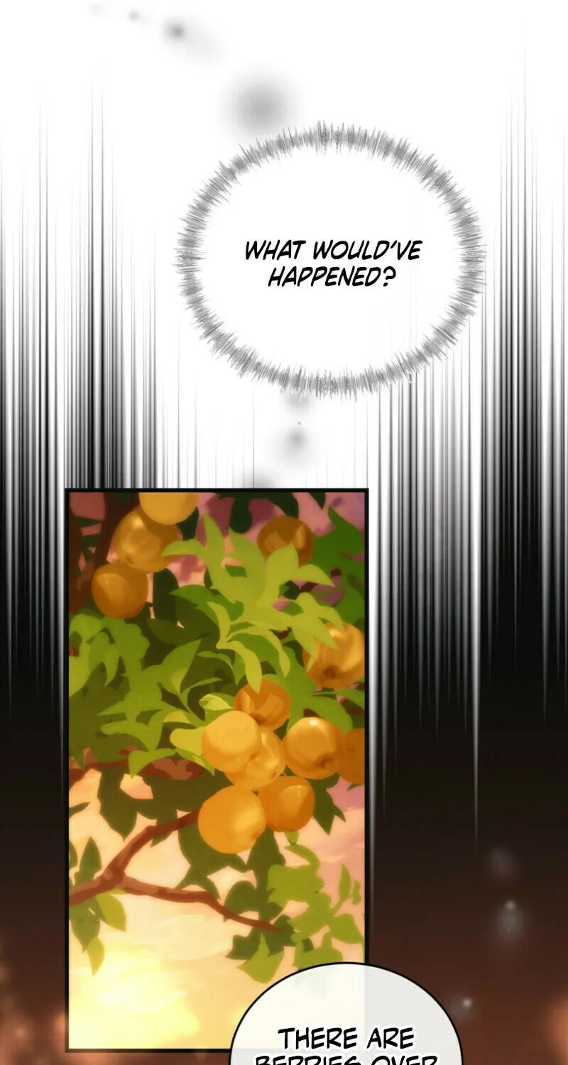In the Dark Night, the Silver Moon Shines Coldly Chapter 10 page 63 - 