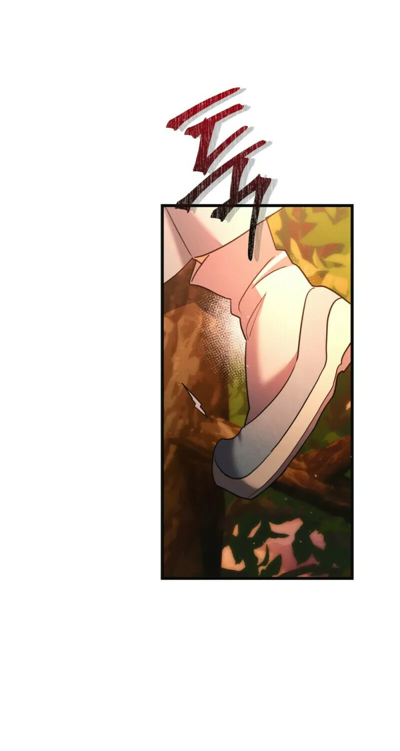 In the Dark Night, the Silver Moon Shines Coldly Chapter 10 page 67 - 