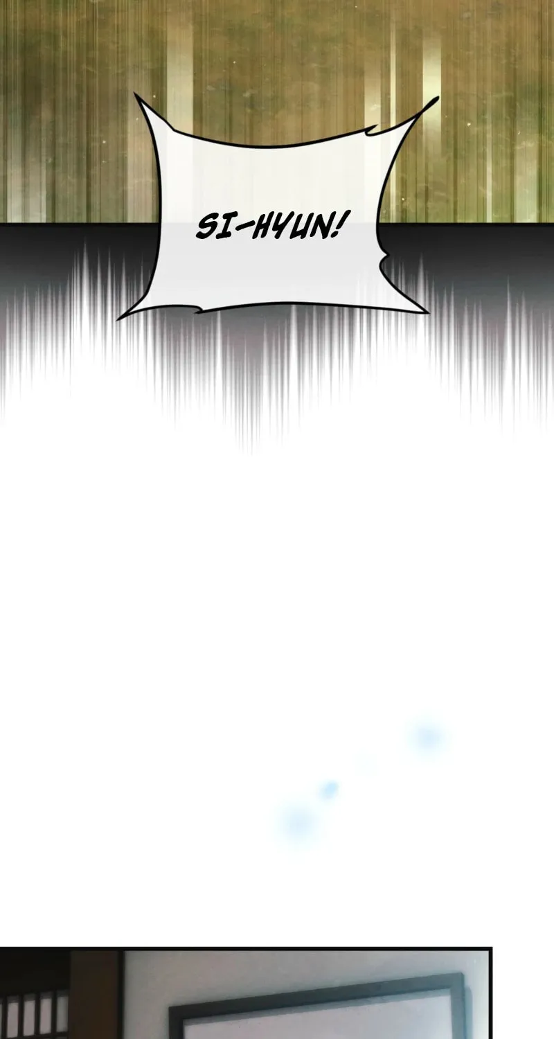 In the Dark Night, the Silver Moon Shines Coldly Chapter 11 page 67 - 