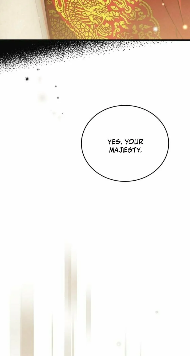 In the Dark Night, the Silver Moon Shines Coldly Chapter 12 page 53 - 