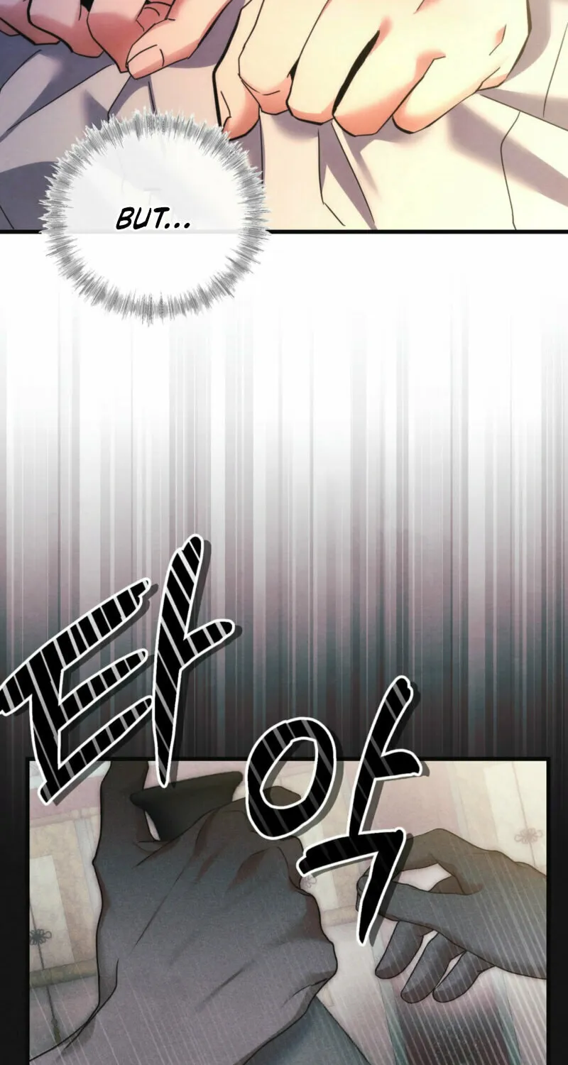 In the Dark Night, the Silver Moon Shines Coldly Chapter 13 page 31 - 