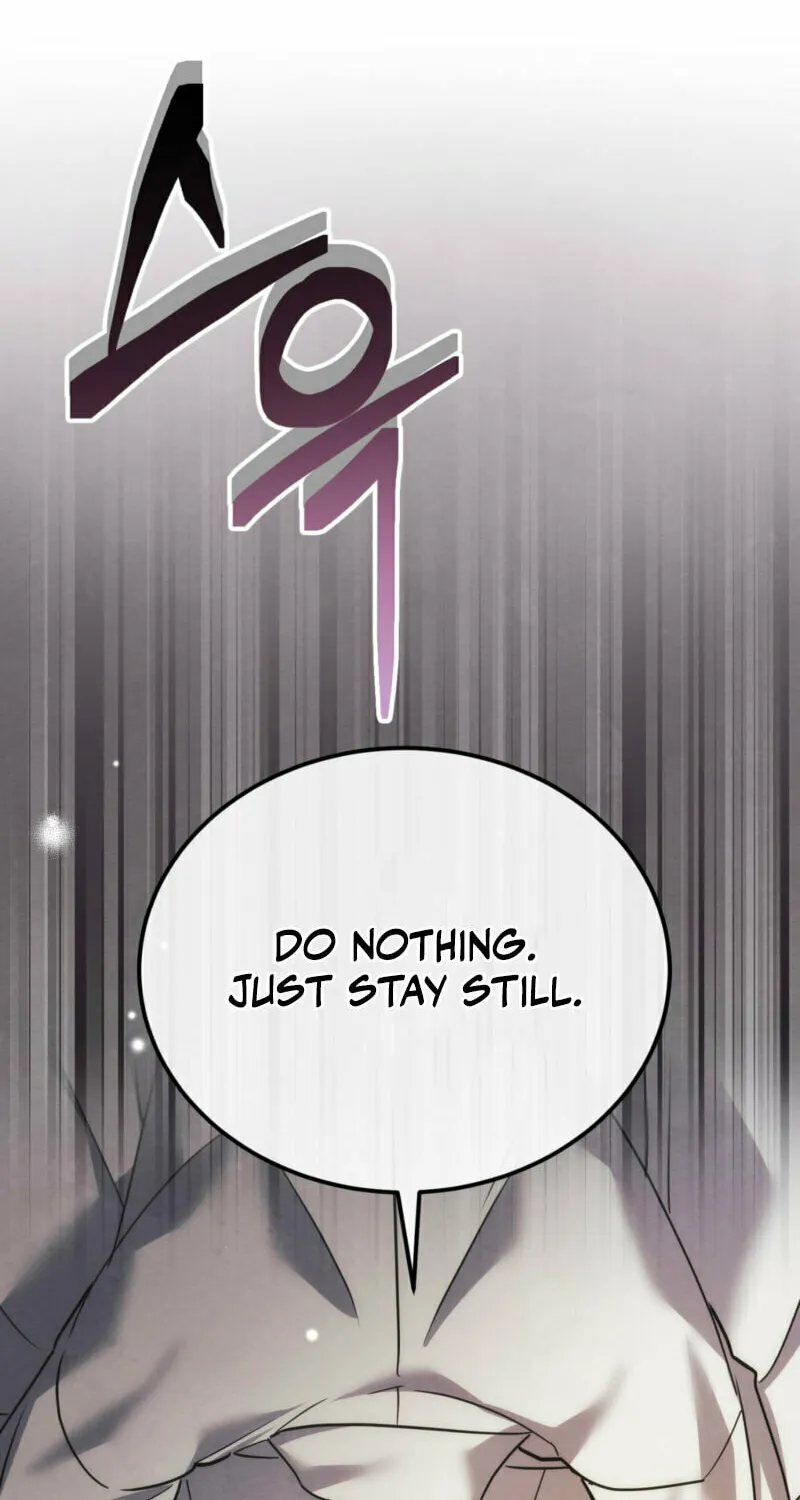 In the Dark Night, the Silver Moon Shines Coldly Chapter 13 page 63 - 