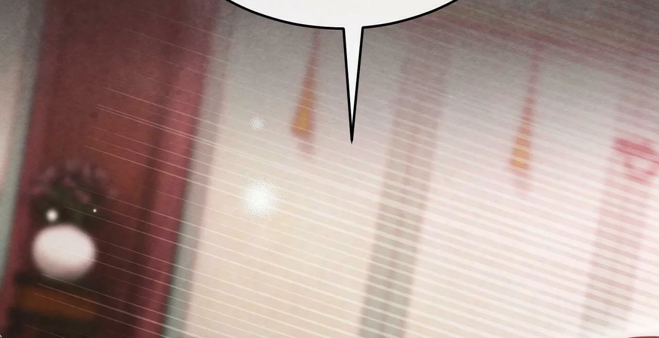 In the Dark Night, the Silver Moon Shines Coldly Chapter 14 page 53 - 