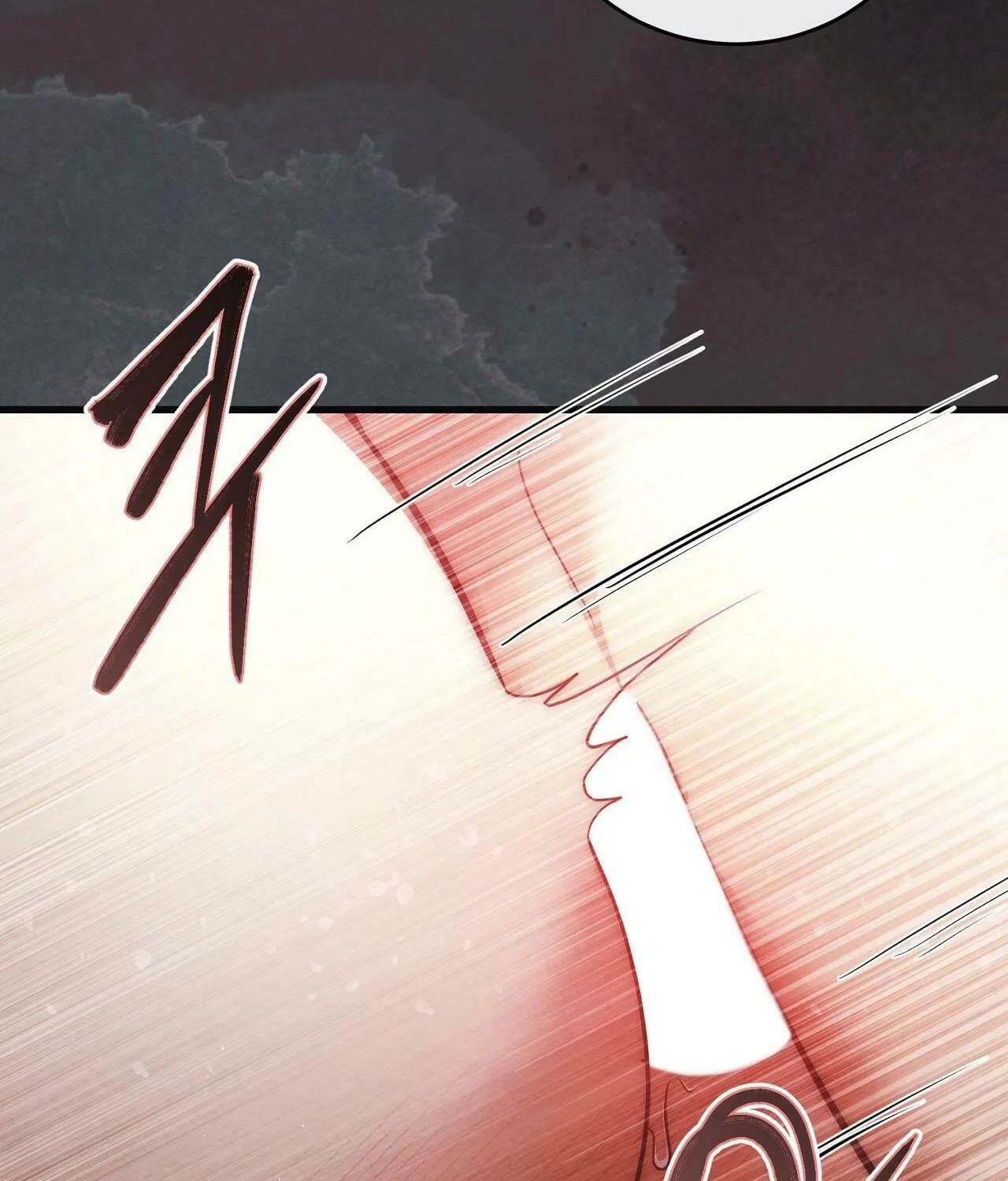 In the Dark Night, the Silver Moon Shines Coldly Chapter 14 page 55 - 