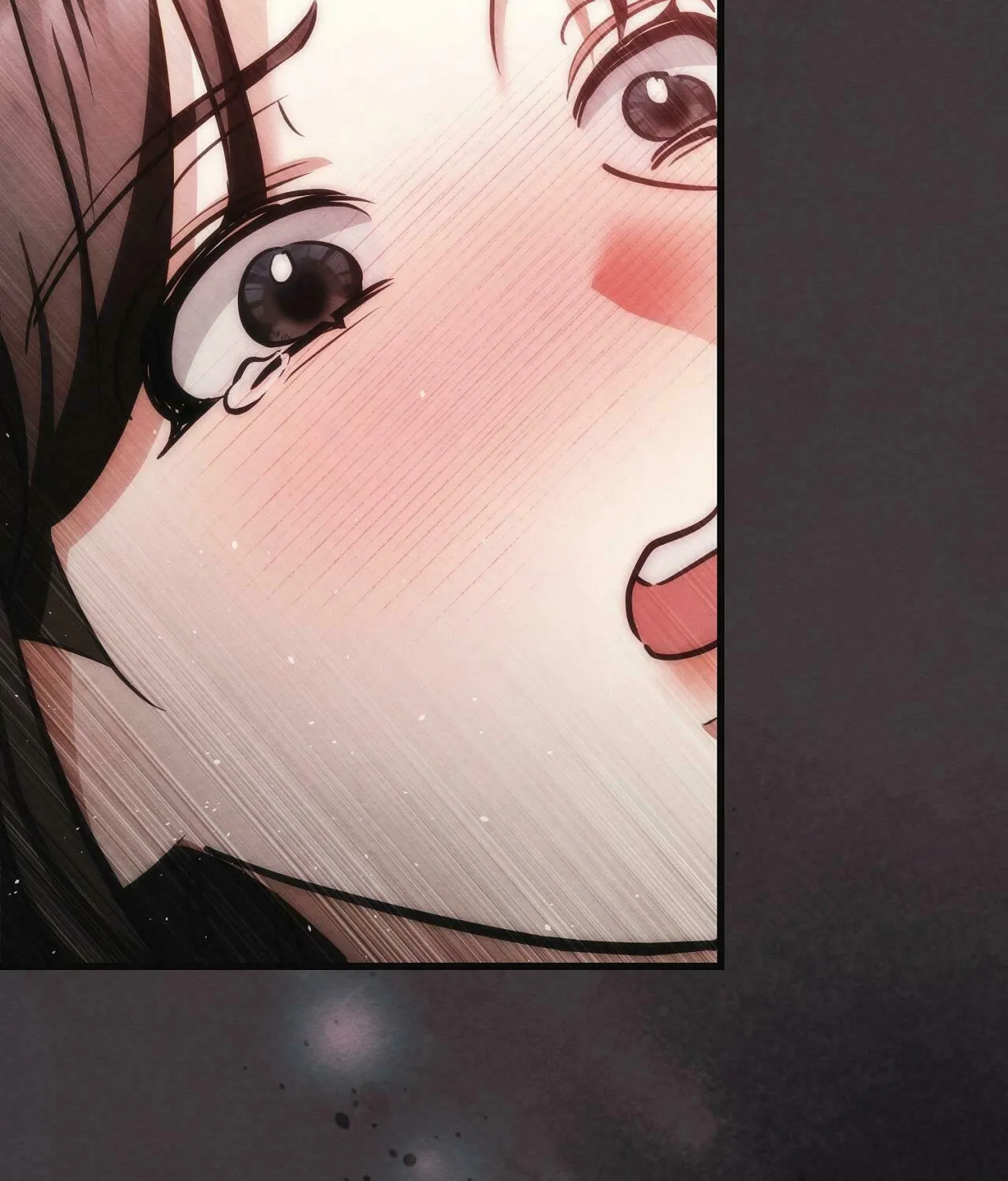 In the Dark Night, the Silver Moon Shines Coldly Chapter 14 page 57 - 