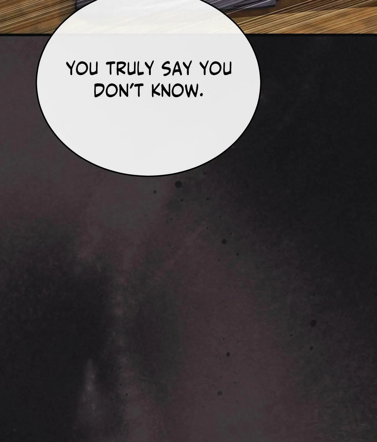 In the Dark Night, the Silver Moon Shines Coldly Chapter 14 page 66 - 