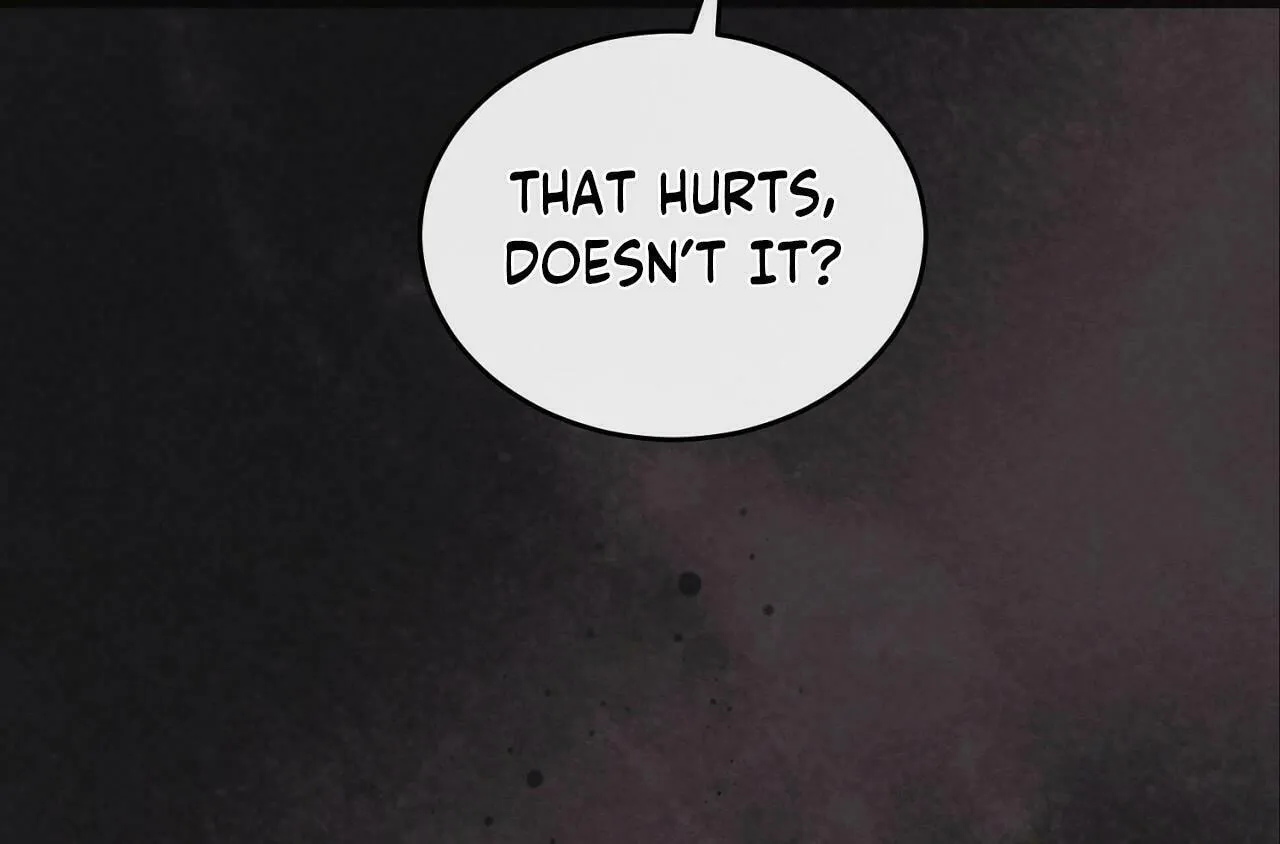In the Dark Night, the Silver Moon Shines Coldly Chapter 14 page 72 - 