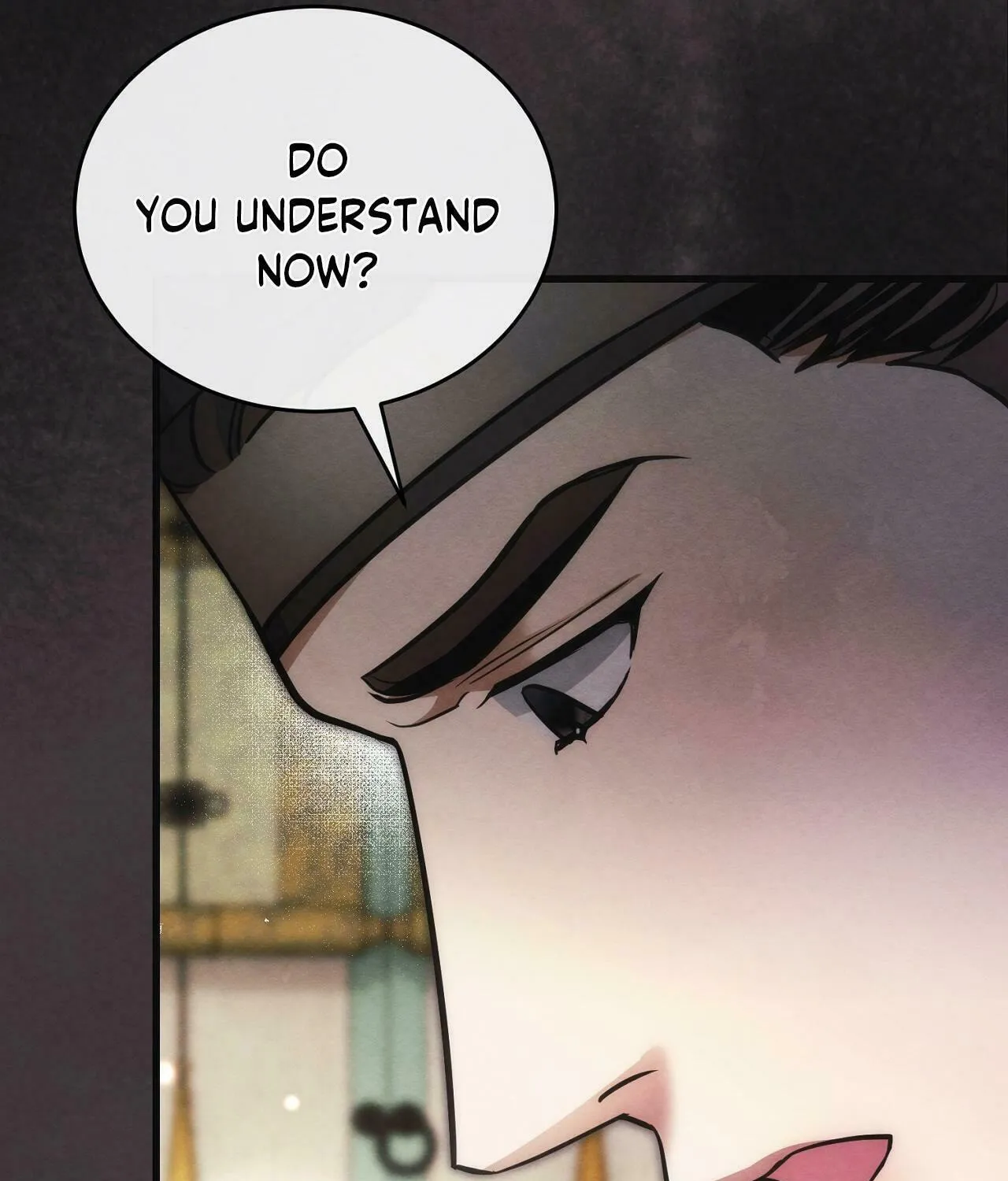In the Dark Night, the Silver Moon Shines Coldly Chapter 14 page 73 - 