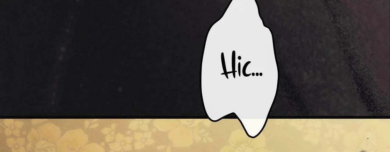 In the Dark Night, the Silver Moon Shines Coldly Chapter 14 page 92 - 