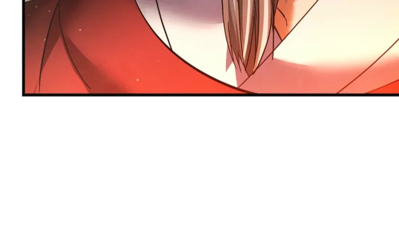 In the Dark Night, the Silver Moon Shines Coldly Chapter 15 page 27 - 
