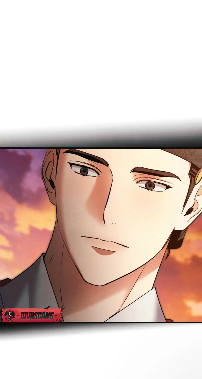 In the Dark Night, the Silver Moon Shines Coldly Chapter 15 page 55 - 