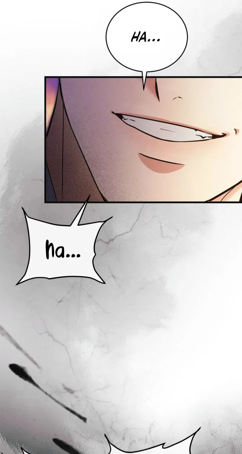 In the Dark Night, the Silver Moon Shines Coldly Chapter 15 page 56 - 