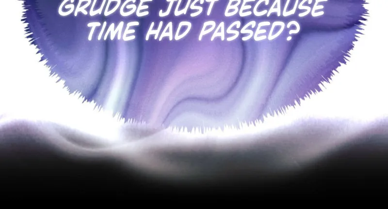 In the Dark Night, the Silver Moon Shines Coldly Chapter 15 page 65 - 
