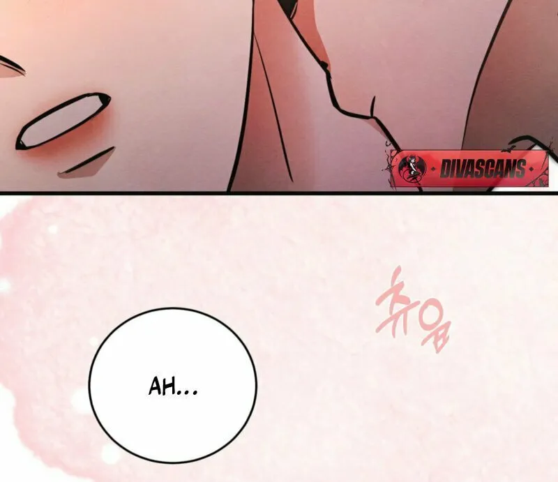 In the Dark Night, the Silver Moon Shines Coldly Chapter 16 page 45 - 