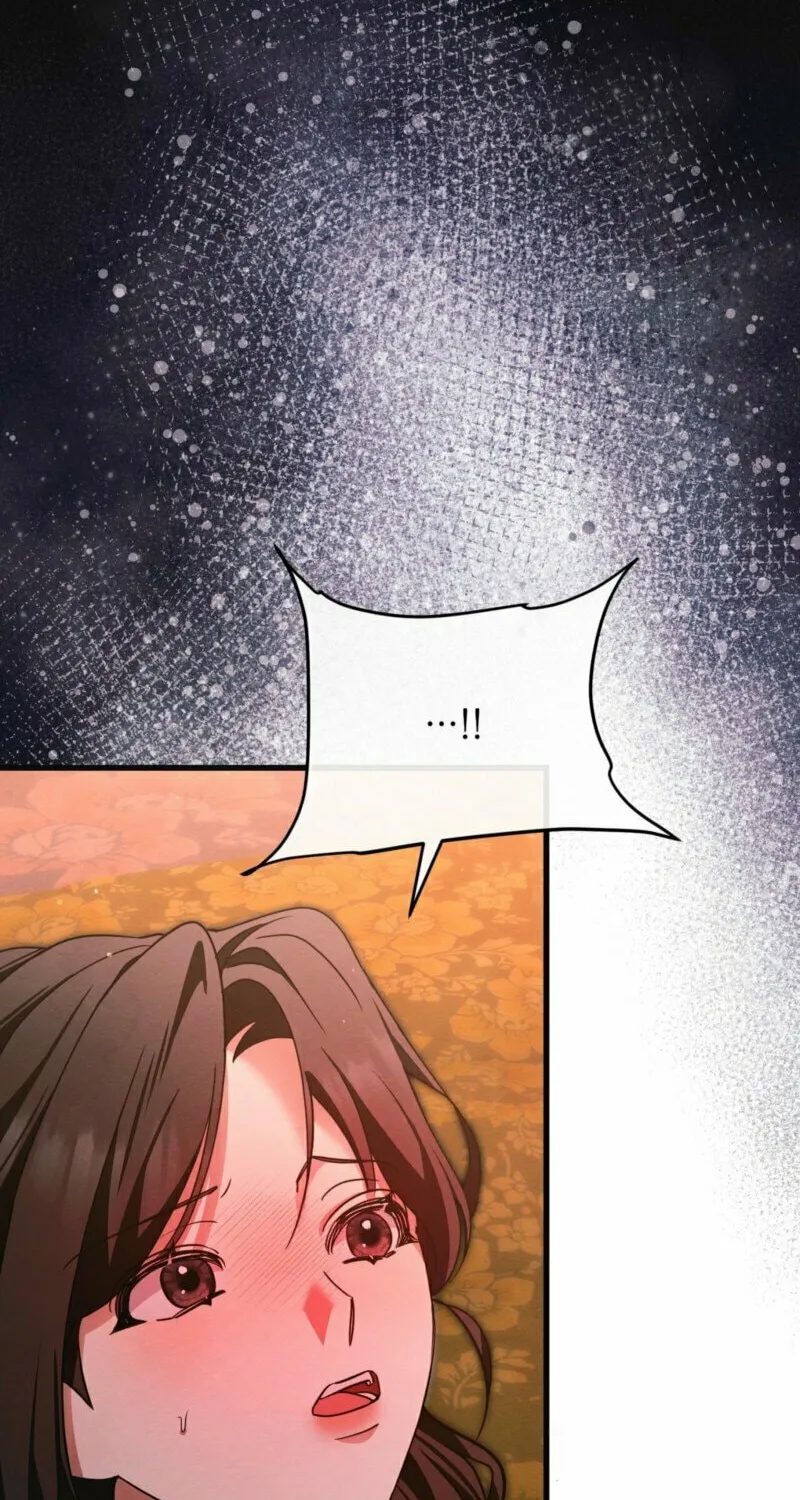 In the Dark Night, the Silver Moon Shines Coldly Chapter 16 page 60 - 
