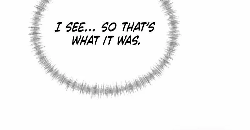 In the Dark Night, the Silver Moon Shines Coldly Chapter 16 page 62 - 