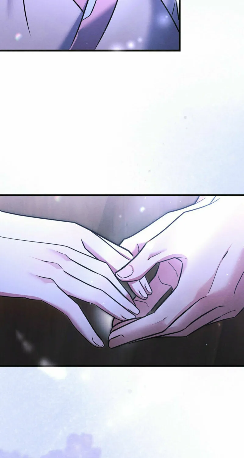 In the Dark Night, the Silver Moon Shines Coldly Chapter 17 page 14 - 
