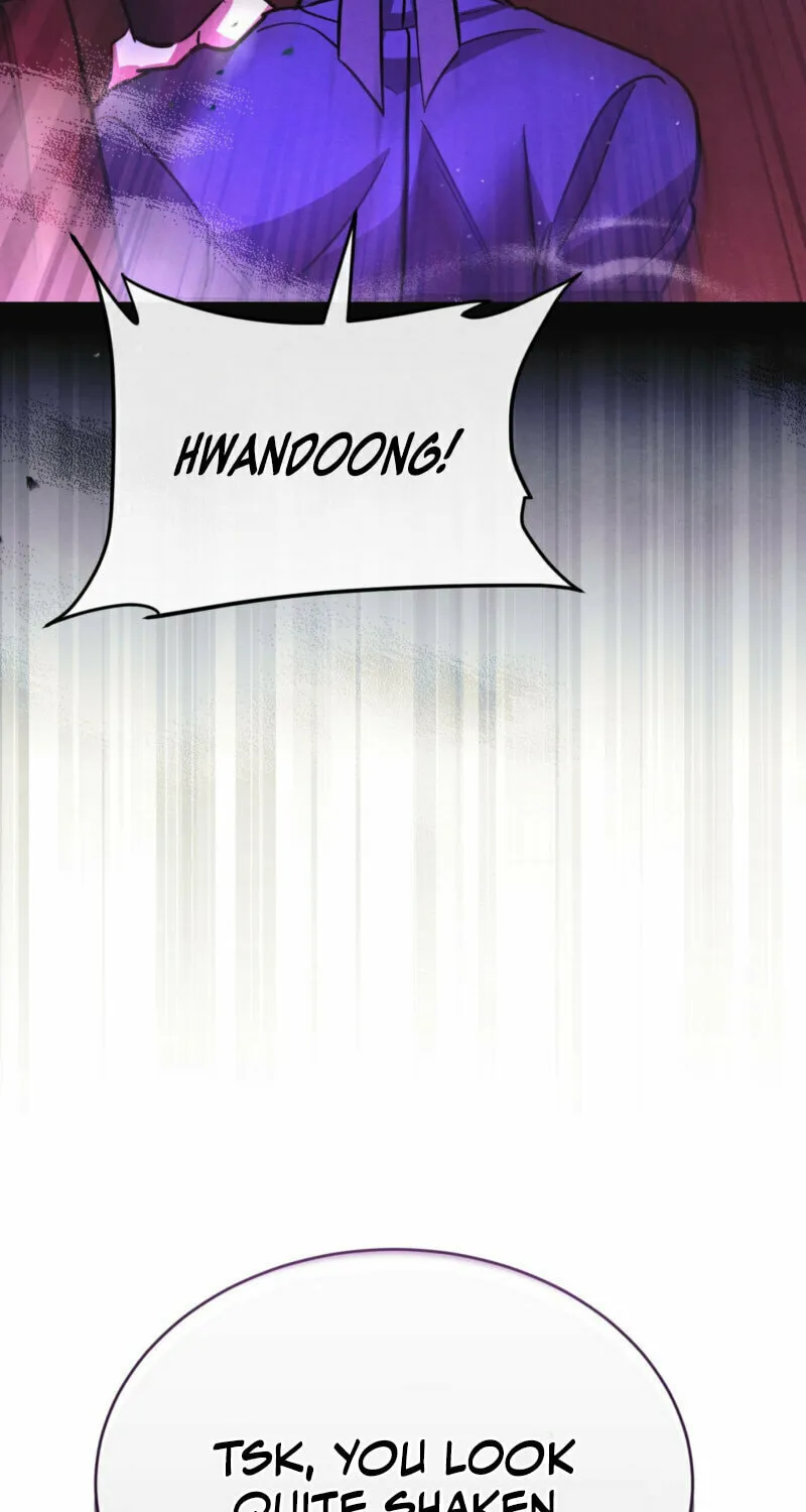 In the Dark Night, the Silver Moon Shines Coldly Chapter 17 page 34 - 