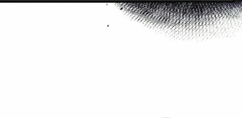 In the Dark Night, the Silver Moon Shines Coldly Chapter 17 page 44 - 