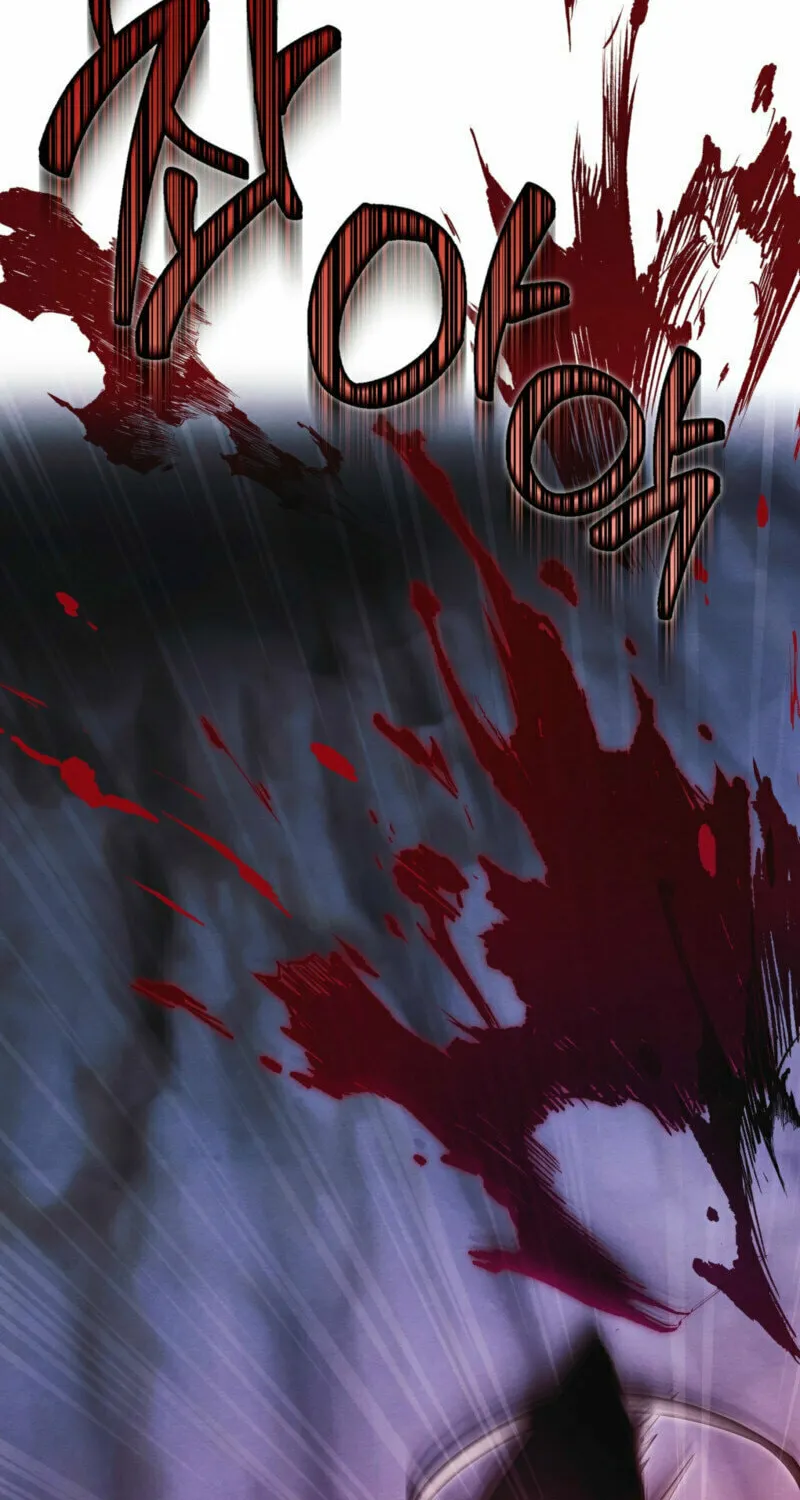 In the Dark Night, the Silver Moon Shines Coldly Chapter 17 page 62 - 