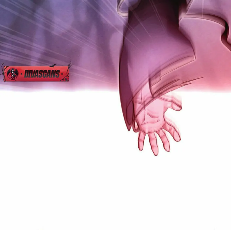 In the Dark Night, the Silver Moon Shines Coldly Chapter 17 page 63 - 