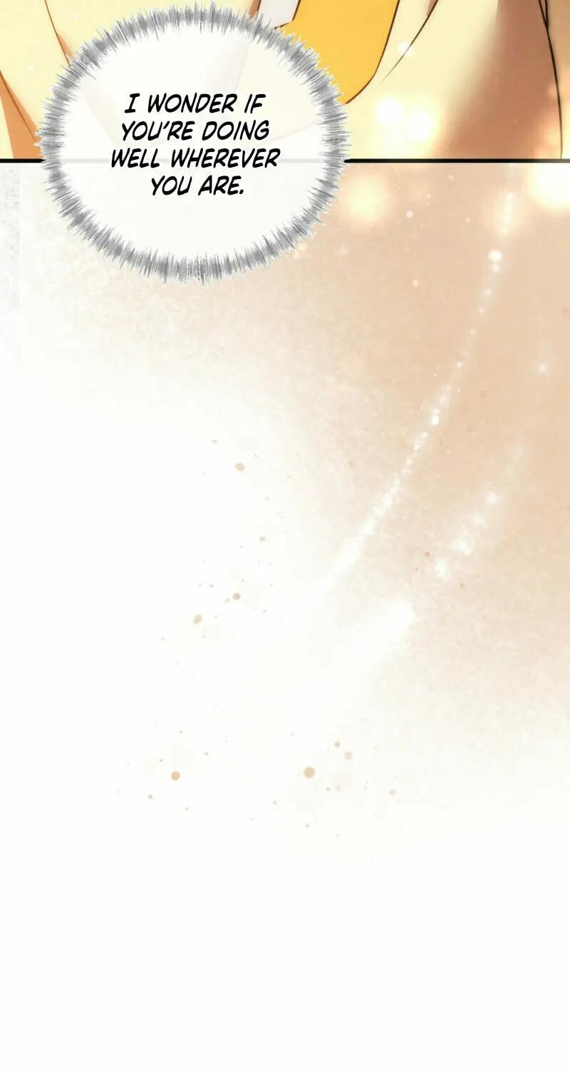 In the Dark Night, the Silver Moon Shines Coldly Chapter 18 page 16 - 