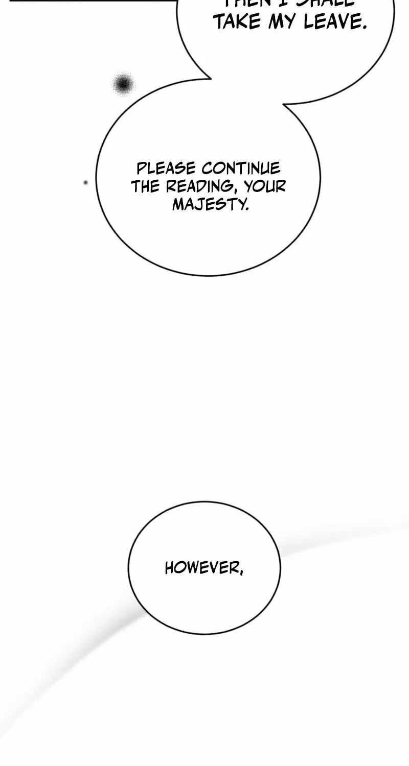 In the Dark Night, the Silver Moon Shines Coldly Chapter 18 page 40 - 