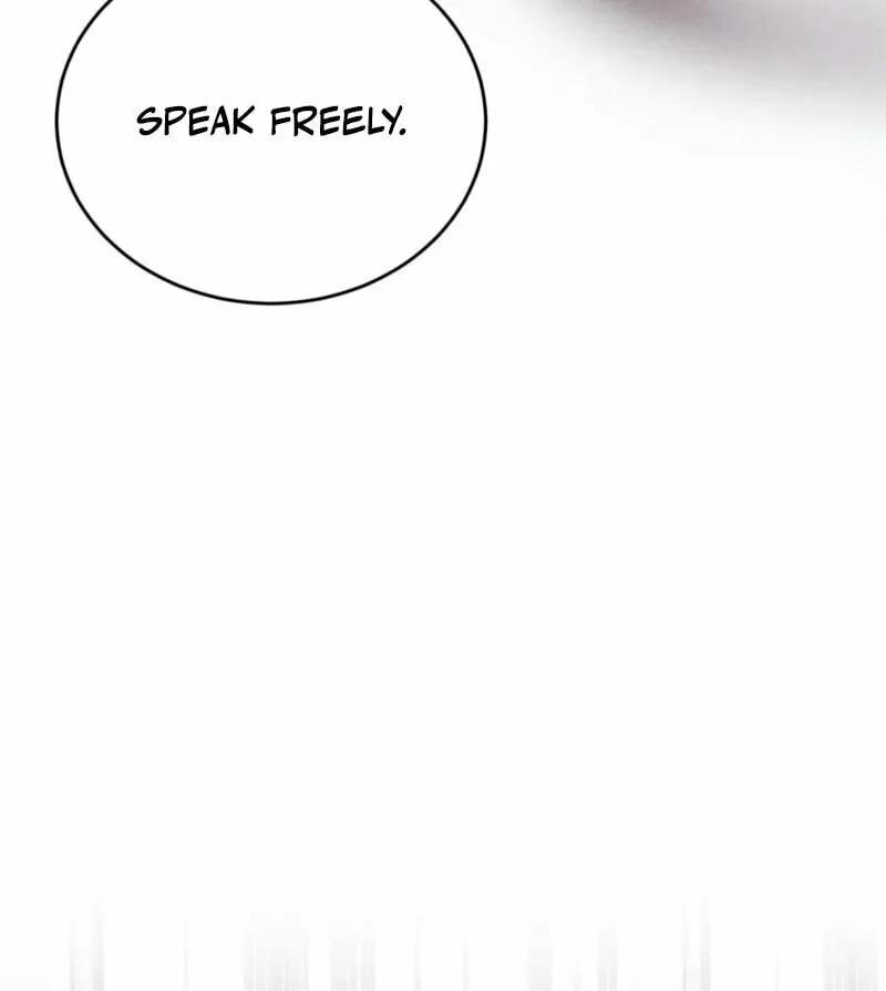 In the Dark Night, the Silver Moon Shines Coldly Chapter 19 page 19 - 