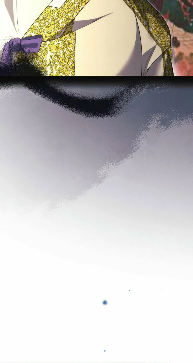 In the Dark Night, the Silver Moon Shines Coldly Chapter 19 page 32 - 