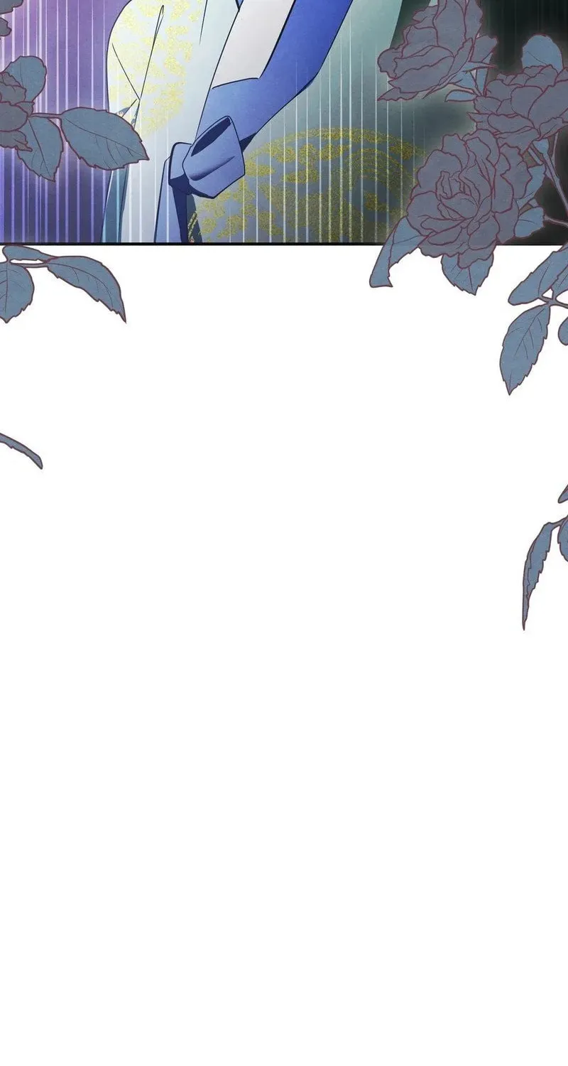 In the Dark Night, the Silver Moon Shines Coldly Chapter 2 page 108 - 