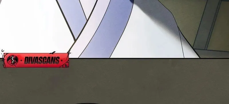 In the Dark Night, the Silver Moon Shines Coldly Chapter 2 page 18 - 