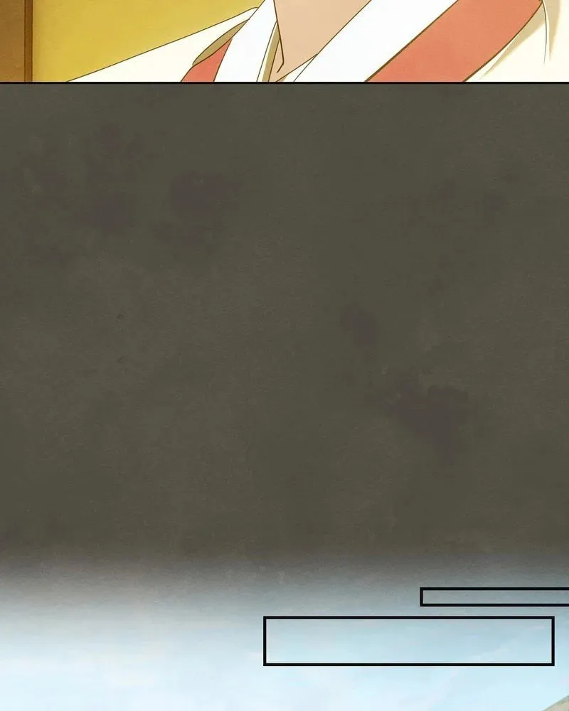 In the Dark Night, the Silver Moon Shines Coldly Chapter 2 page 21 - 