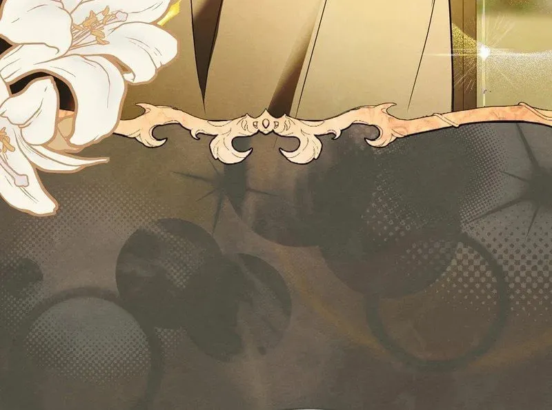 In the Dark Night, the Silver Moon Shines Coldly Chapter 2 page 27 - 