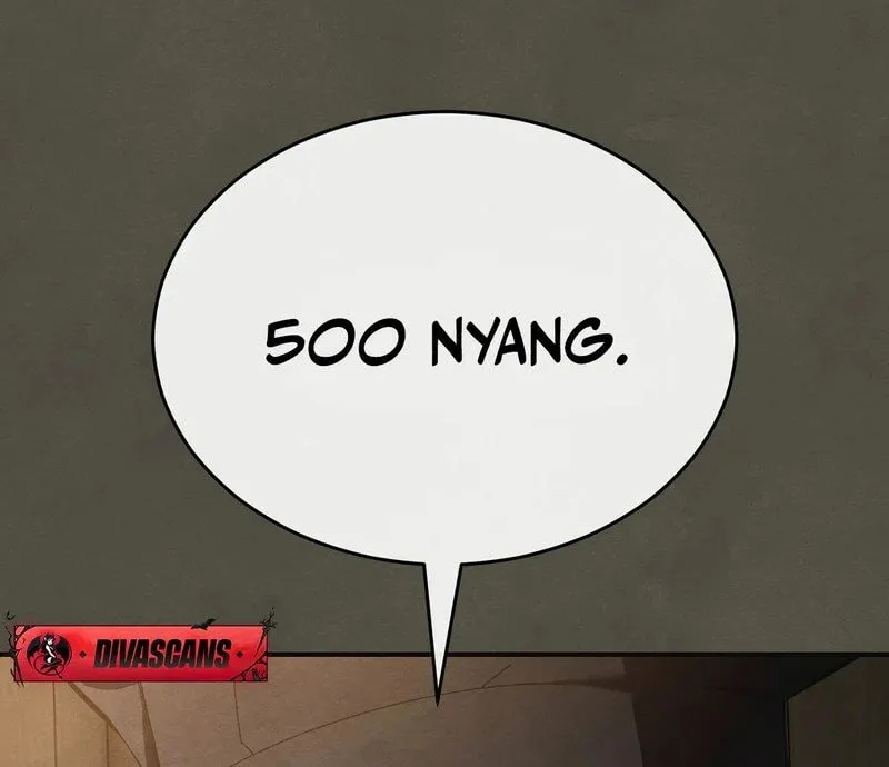 In the Dark Night, the Silver Moon Shines Coldly Chapter 2 page 30 - 