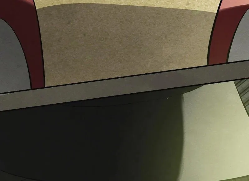 In the Dark Night, the Silver Moon Shines Coldly Chapter 2 page 38 - 