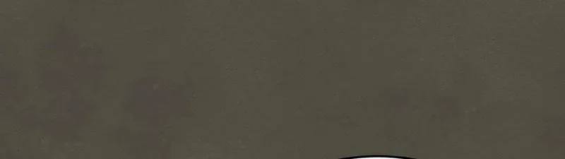 In the Dark Night, the Silver Moon Shines Coldly Chapter 2 page 44 - 