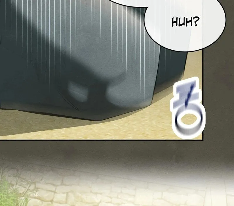 In the Dark Night, the Silver Moon Shines Coldly Chapter 2 page 46 - 