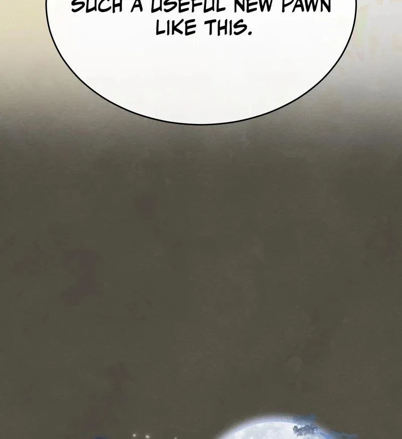 In the Dark Night, the Silver Moon Shines Coldly Chapter 2 page 63 - 