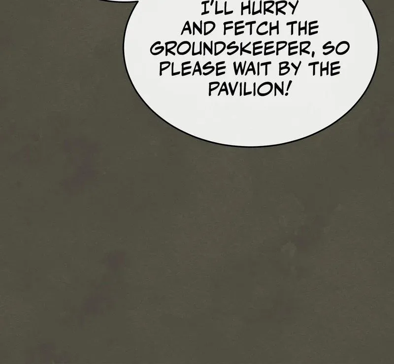 In the Dark Night, the Silver Moon Shines Coldly Chapter 2 page 68 - 