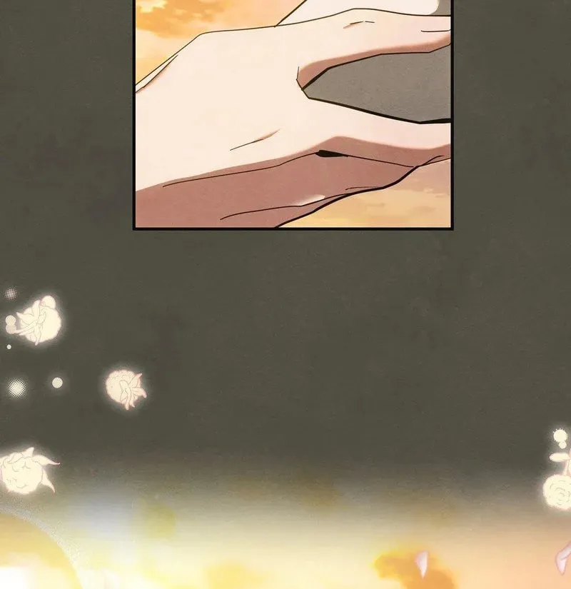 In the Dark Night, the Silver Moon Shines Coldly Chapter 2 page 89 - 
