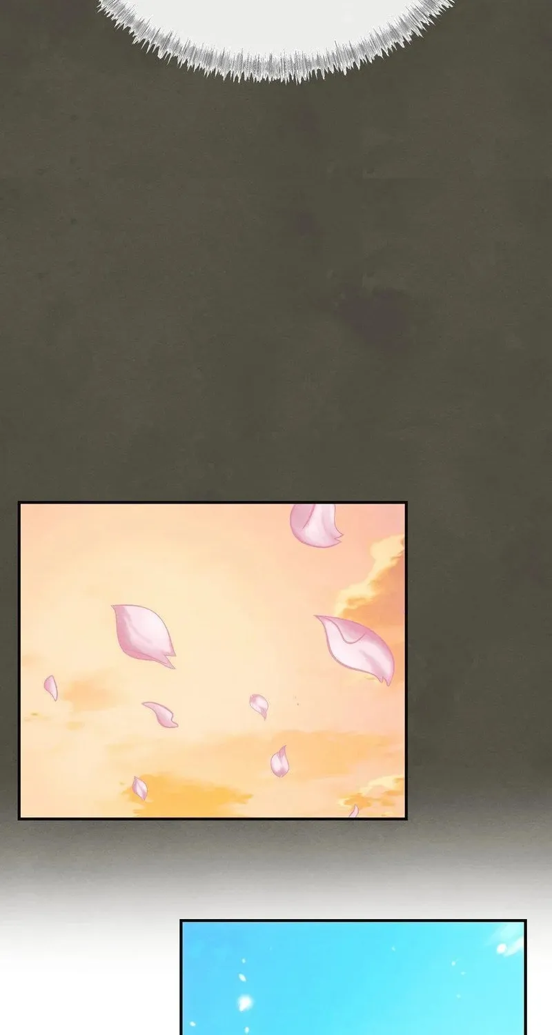 In the Dark Night, the Silver Moon Shines Coldly Chapter 2 page 94 - 