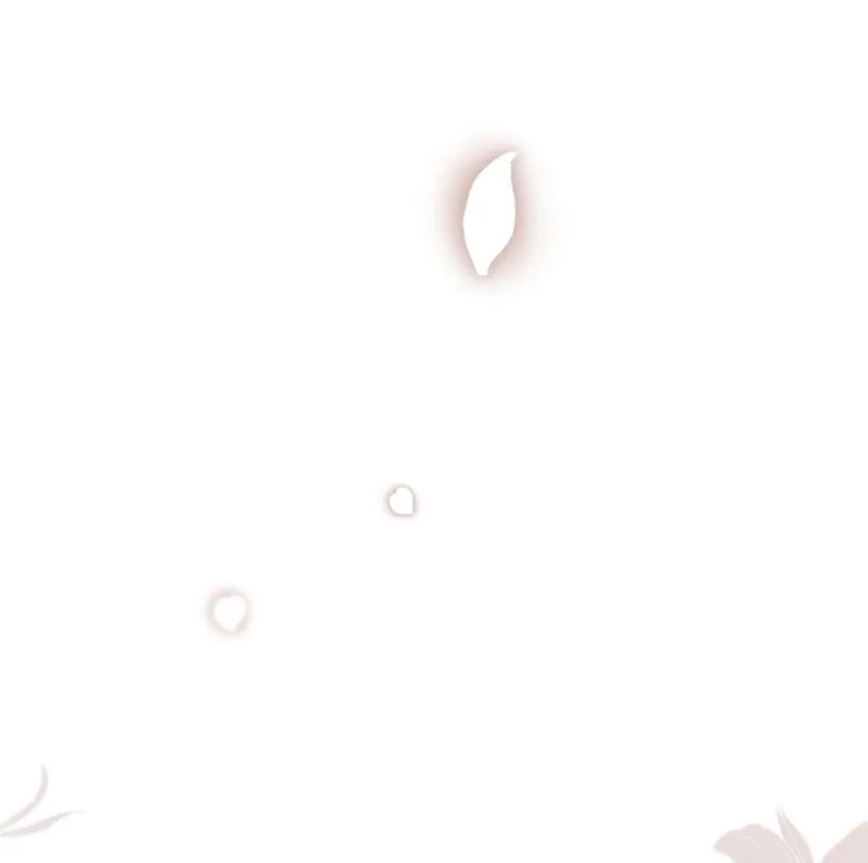 In the Dark Night, the Silver Moon Shines Coldly Chapter 20 page 62 - 
