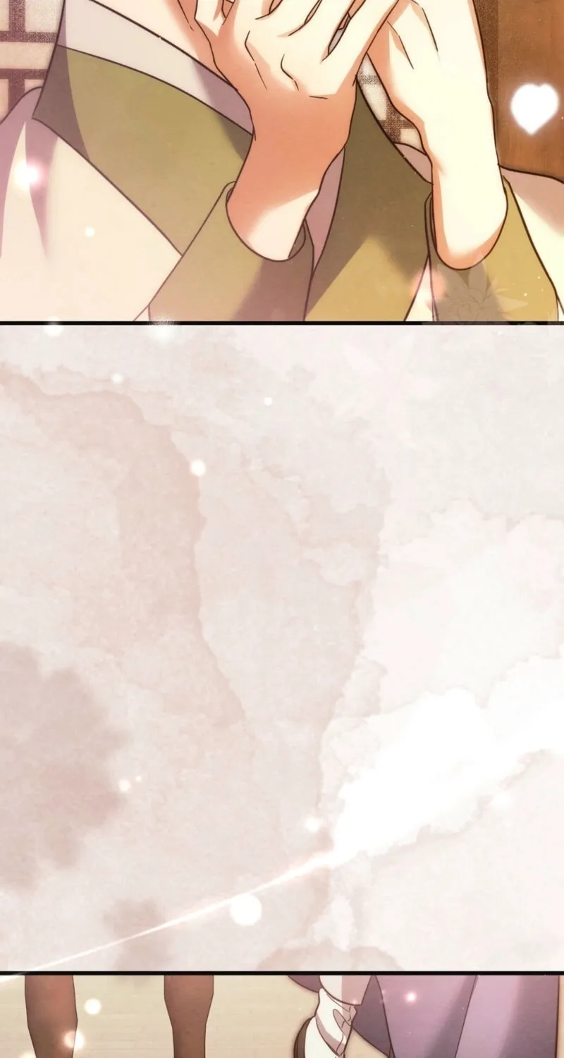 In the Dark Night, the Silver Moon Shines Coldly Chapter 20 page 65 - 