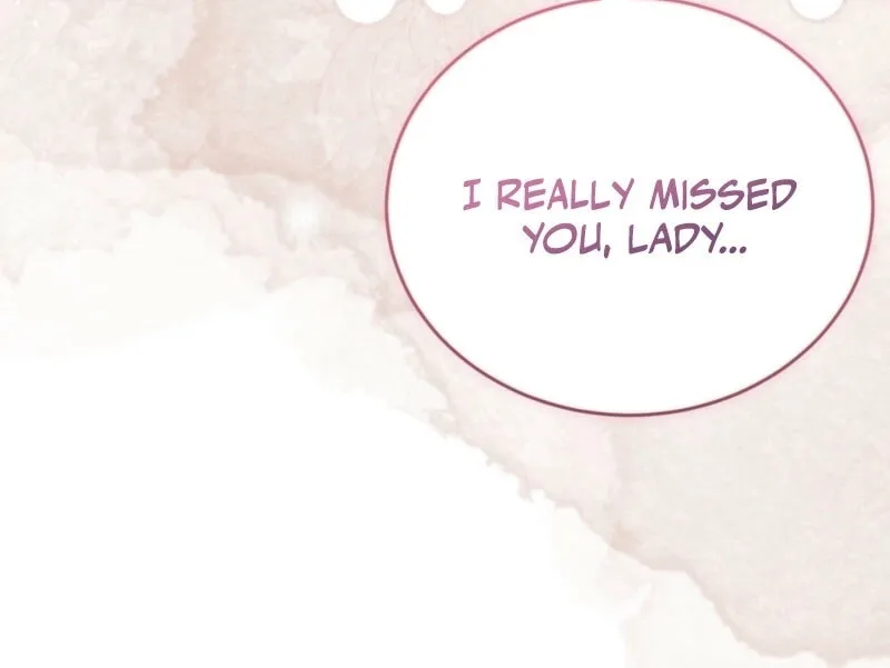 In the Dark Night, the Silver Moon Shines Coldly Chapter 20 page 71 - 