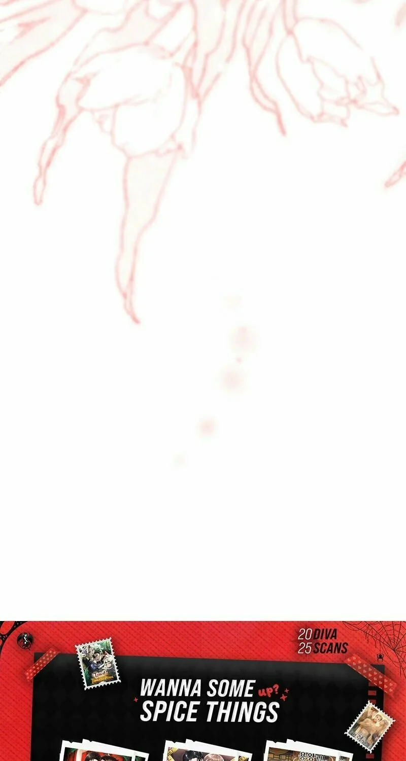 In the Dark Night, the Silver Moon Shines Coldly Chapter 20 page 78 - 