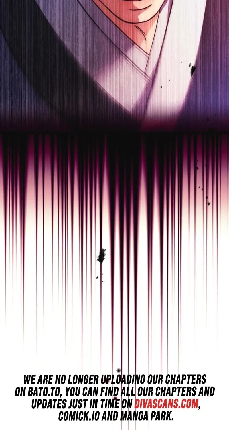 In the Dark Night, the Silver Moon Shines Coldly Chapter 21 page 72 - 